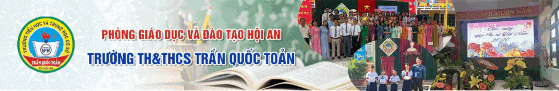 image banner